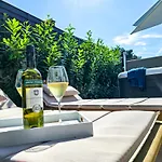 Villa David