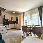 Villa David